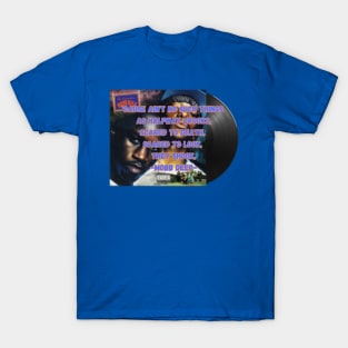 Mobb Deep T-Shirt